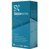 PHARMAWIN Srl Sediwin sciroppo 150 ml