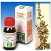 SPECCHIASOL Srl Uva ursina 30 50ml tm