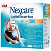 3M ITALIA Srl Nexcare Coldhot Cusc Termot