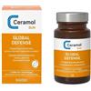 UNIFARCO SpA Ceramol global defense 30 compresse
