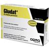 AQMA ITALIA Srl Gludat 20 Compresse Gastroresistenti