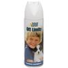 CHIFA Srl Off limits repellente anafrodisiaco spray per femmine di cane in calore 200 ml