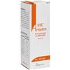 ADAMAH Srl Eie antelm 60 ml