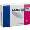 GRUPPO AMELFARMA di Cioni V. Ameltrico 30cpr