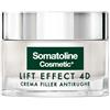 L.MANETTI-H.ROBERTS & C. SpA Somat C Viso 4d Filler Cr50ml