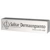 ANFATIS CENTRO SpA Salitar Dermaunguento 30ml