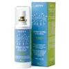 DERBE Srl Seres spray preventivo pediculosi 100 ml