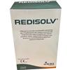AURORA BIOFARMA Srl Redisolv 14 Stick