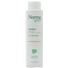MAVI BIOTECH Srl Normogen forfora shampoo 300 ml