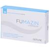 GERLINE Srl Fumazin 30 compresse