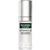 L.MANETTI-H.ROBERTS & C. SpA Somat C Viso 4d Filler Sie30ml