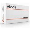 SAGE PHARMA Srl Alvios 30cpr