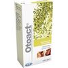NEXTMUNE ITALY Srl Otoact 100ml