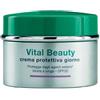 L.MANETTI-H.ROBERTS & C. SpA Somat C Viso Prev Eff Cr 50ml