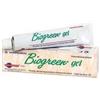 EURO-PHARMA Srl Biogreen gel 30 g
