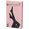 GLORIA MED SpA Ladygloria 12 Gamb 70 Sahara 2