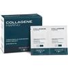 BIOS LINE SpA Principium collagene marino 20 bustine