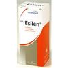 COR.CON. INTERNATIONAL Srl Ard esilen emulsione 50 ml