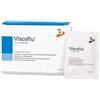 PHARMA LINE Srl Viscoflu 20bust