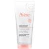 AVENE (Pierre Fabre It. SpA) Avéne Eau Thermale Gel Detergente Micellare 200ml