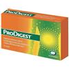 SCHARPER SpA Prodigest 20 capsule