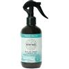 POOL PHARMA Srl Etereal spray per tessuti e ambienti igienizzante fresco pulito 250 ml