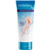 SIT LABORATORIO FARMAC. Srl Centellasegel Defaticante150ml