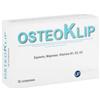 UP PHARMA Srl Osteoklip 30cpr