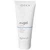 IDEKA Srl Eugel crema idratante 50 ml