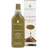 BIOS LINE SpA Nature's olio di dattero spray ristrutturante 125 ml
