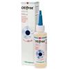 VETOQUINOL (FR) S.A. Otifree Soluzione Auric 60ml