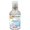 POLARIS FARMACEUTICI Srl Antivir spray 100 ml