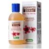 DERBE Srl Vitanova shampoo derbe igiene antiforfora 200 ml