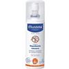 LAB.EXPANSCIENCE ITALIA Srl Mustela Repellente Zanzare Spray
