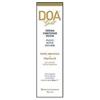 DOAFARM GROUP Srl Doa Gold Cr Cont Occhi 30ml