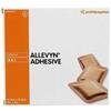 SMITH & NEPHEW Srl Allevyn Adhesive 12,5x12,5cm 3