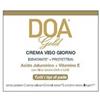 DOAFARM GROUP Srl Doa Gold Cr Viso Giorno Idrat
