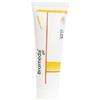 FILCA FARMA Srl Bromeda gel 40 ml