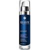 IST.GANASSINI SpA Rilastil Re-sleep Balsamo 50ml