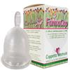 FARMACARE Srl Farmacup Coppetta Mestr Grande