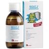 URIACH ITALY Srl Biovit 3 Immunoplus 125ml