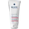 IST.GANASSINI SpA Rilastil smagliat p sens 200ml