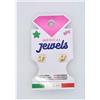 MAST INDUSTRIA ITALIANA Srl Mj Post 369 Unicorno Smaltato