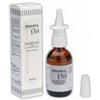 STEWART ITALIA Srl Rinorex Flu Spr Nasale 50ml