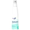 DEPOFARMA SpA Hydrostop 15% Spray 100ml