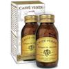 DR.GIORGINI SER-VIS Srl Caffe' Verde 180past