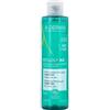 ADERMA (Pierre Fabre It.SpA) Aderma biology ac gel detergente schiumogeno purificante 200 ml