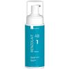 ROYDERMAL Srl Benzolait ab1 mousse 150ml