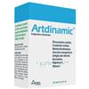 DDFARMA Srl Artdinamic 20bust
