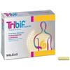 VALEAS IND.CHIM.FARMAC. SpA Tribif Adulti 10cps